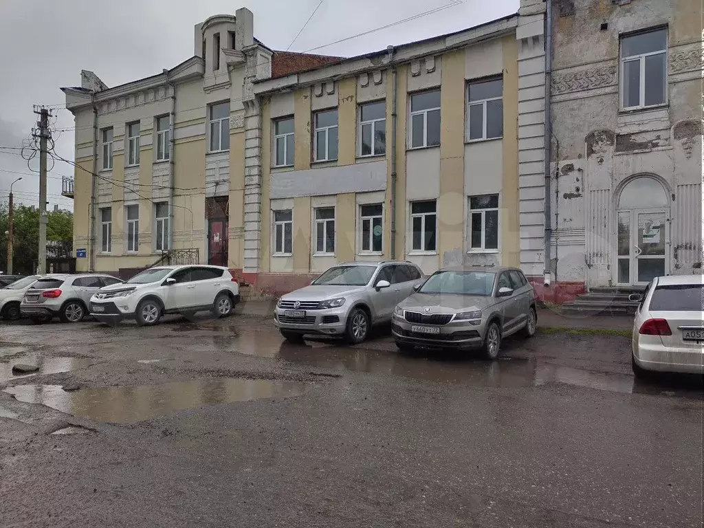 Ресторан, кафе, лаунж - Фото 1