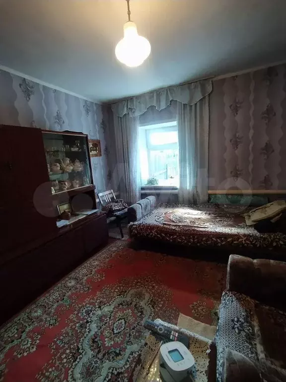 Дом 45 м на участке 4 сот. - Фото 0