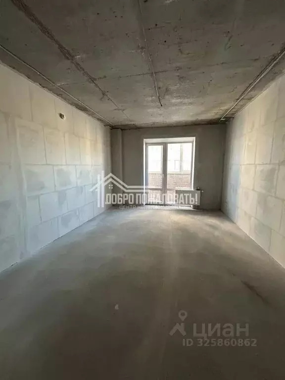 2-к кв. Хакасия, Абакан ул. Некрасова, 16 (69.0 м) - Фото 2