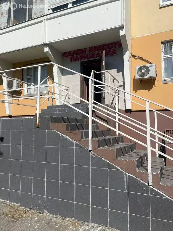 Помещение свободного назначения (49 м) - Фото 1