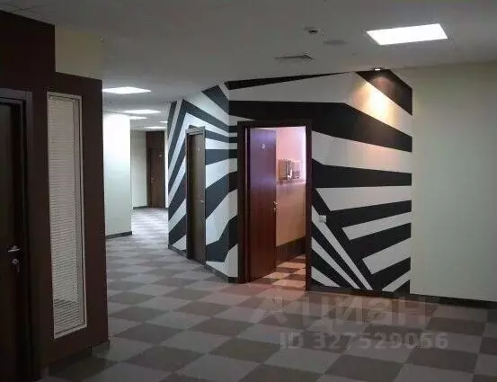 Офис в Москва ул. 8 Марта, 1С12 (473 м) - Фото 1