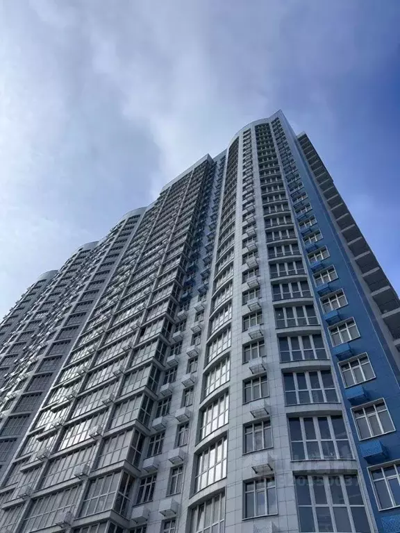 Студия Ростовская область, Ростов-на-Дону Привокзальная ул., 3/1 (30.0 ... - Фото 0