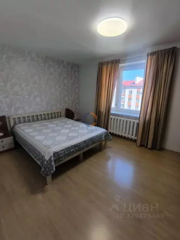 2-к кв. Новгородская область, Великий Новгород ул. Якова Павлова, 1 ... - Фото 1