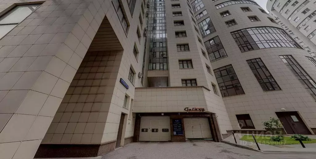 Помещение свободного назначения в Москва просп. Маршала Жукова, 78 (60 ... - Фото 2