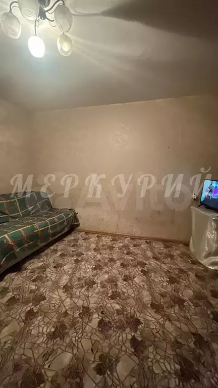 3-к. квартира, 65 м, 8/9 эт. - Фото 1