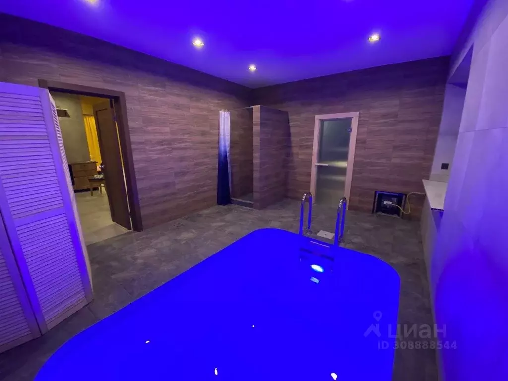 Дом в Татарстан, Казань ул. Трансформаторная, 4В (180 м) - Фото 1