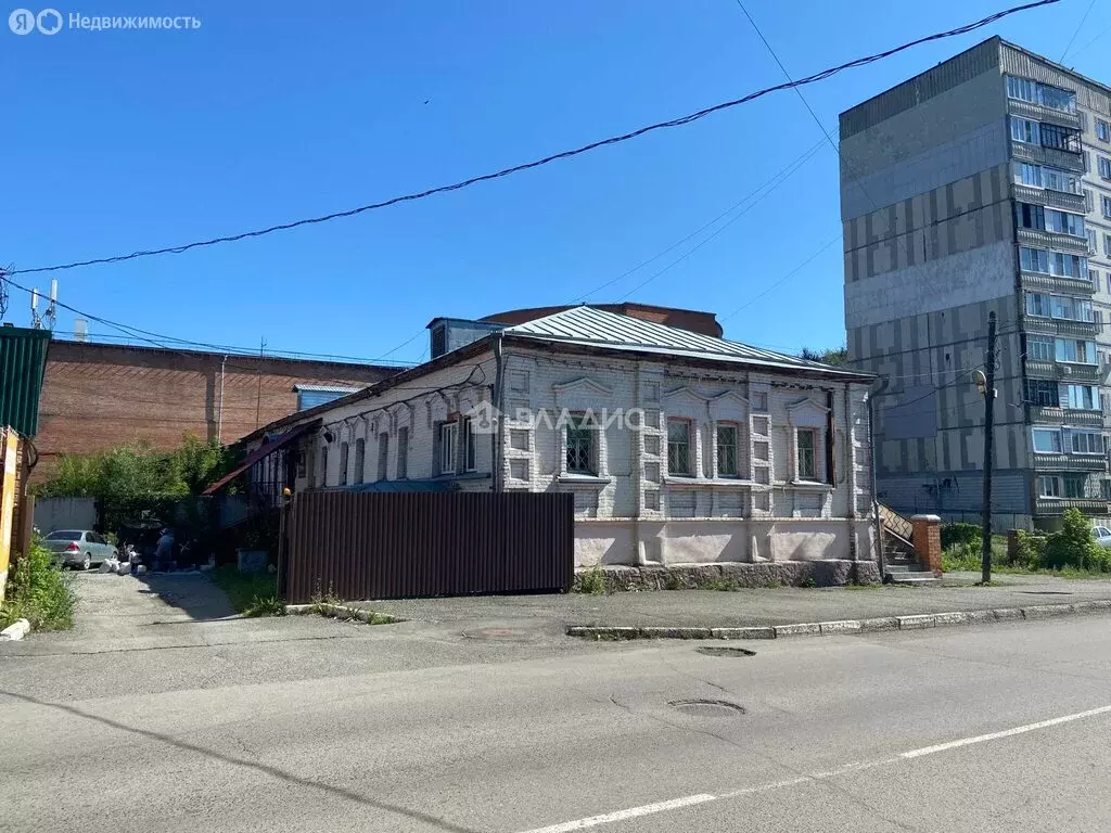 Помещение свободного назначения (300 м) - Фото 1