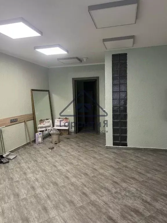 Помещение свободного назначения в Московская область, Долгопрудный ... - Фото 2