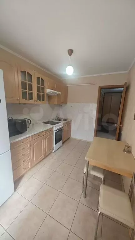 2-к. квартира, 48 м, 2/2 эт. - Фото 1