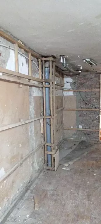 Помещение свободного назначения в Омская область, Омск Городок ... - Фото 1