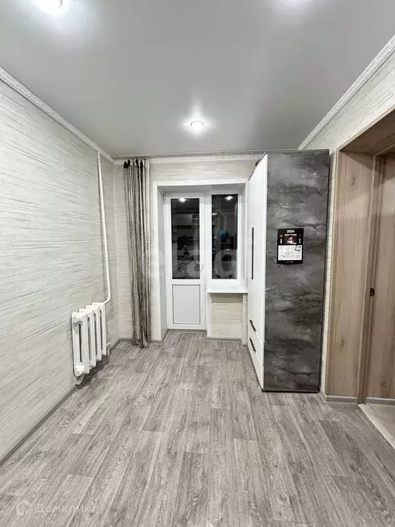 Продаётся 2-к квартира, 42 м - Фото 0