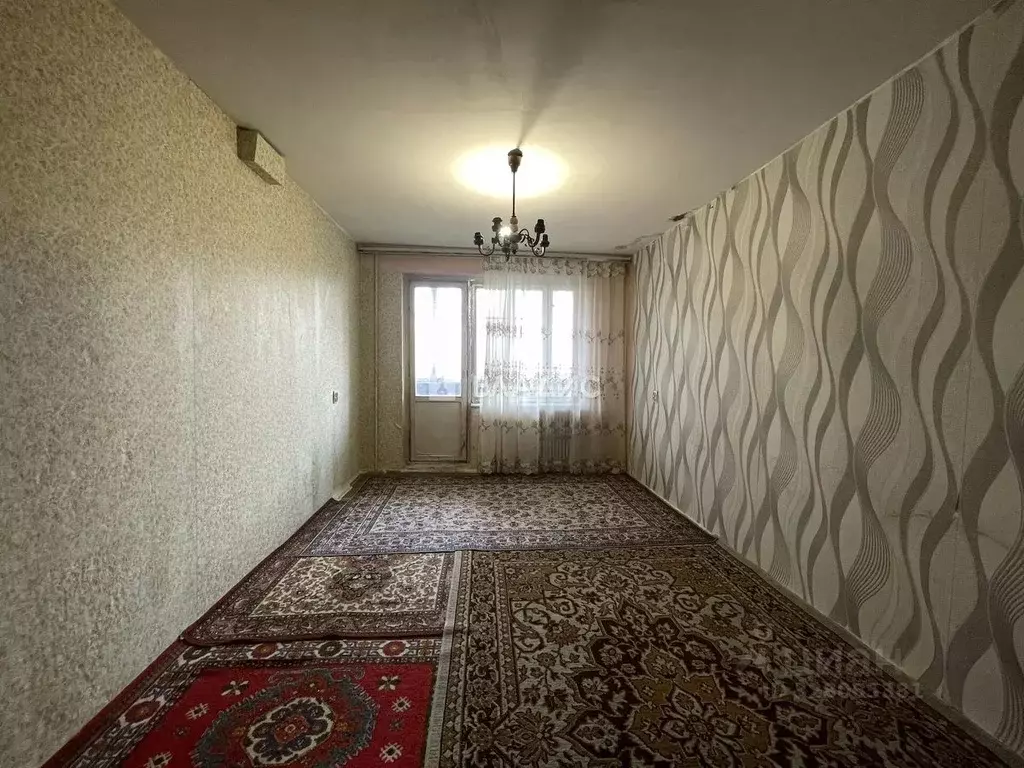 2-к кв. Московская область, Раменское ул. Левашова, 27 (50.3 м) - Фото 1