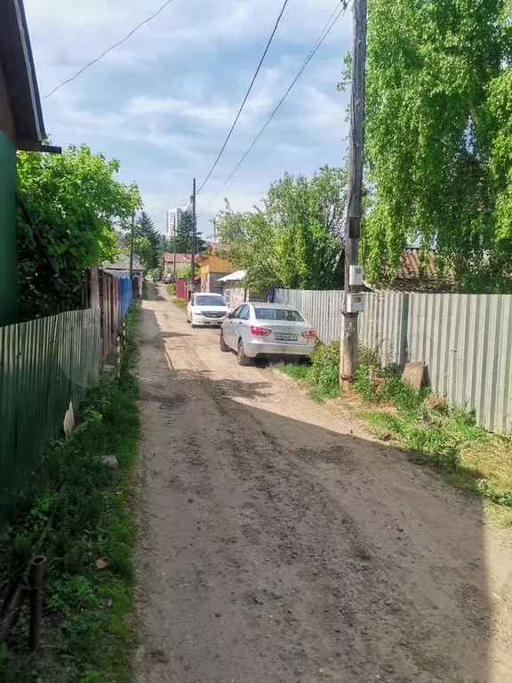 Дом 25 м на участке 5 сот. - Фото 0