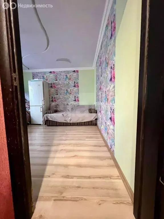 2-комнатная квартира: Севастополь, улица Колобова, 15 (56.3 м) - Фото 2