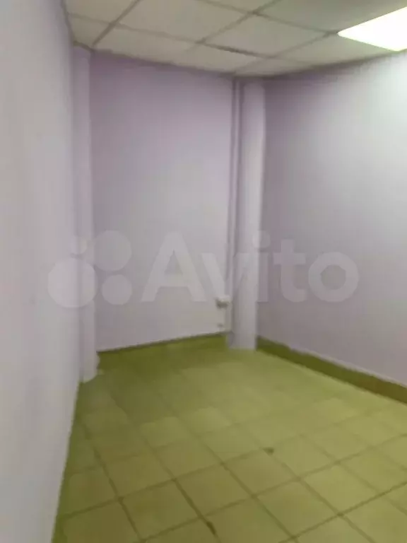 Свободного назначения, 8 м - Фото 1