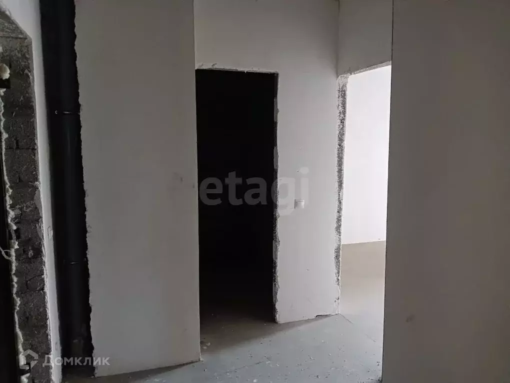 Продаётся 2-к квартира, 80.3 м - Фото 0