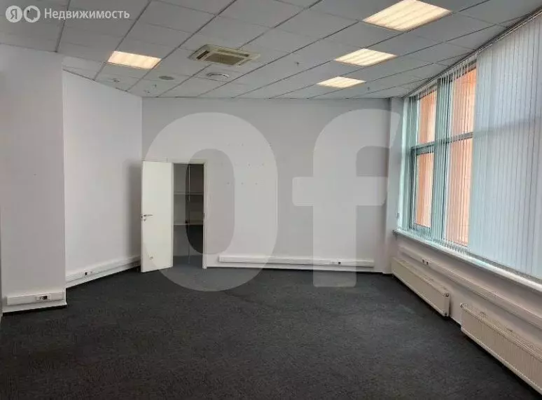 Офис (390 м) - Фото 2