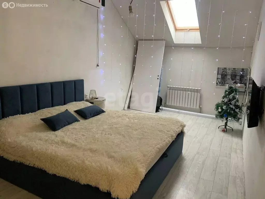 1-комнатная квартира: Белгород, Донецкая улица, 83Ж (36.3 м) - Фото 1