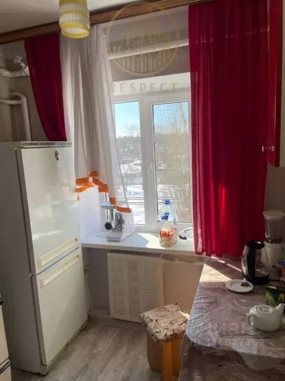 2-к кв. Ставропольский край, Пятигорск Новороссийская ул., 27 (45.0 м) - Фото 1