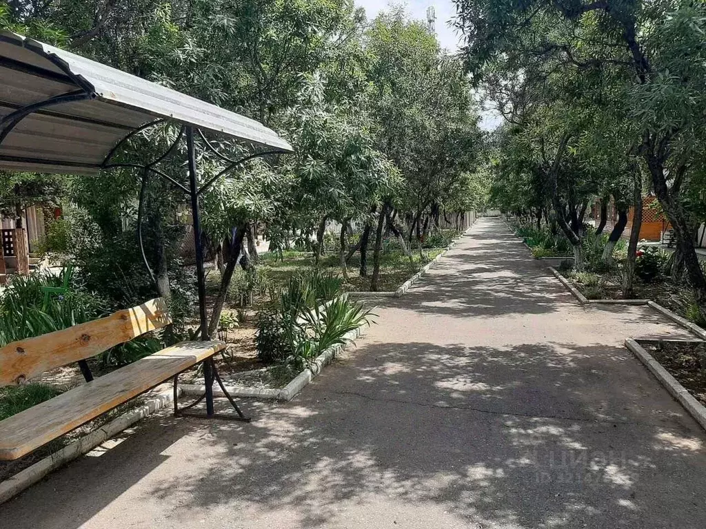 Студия Севастополь ш. Качинское, 33А (20.0 м) - Фото 1