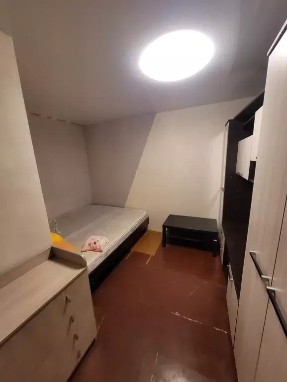 Продаётся 1-к квартира, 36.1 м - Фото 0