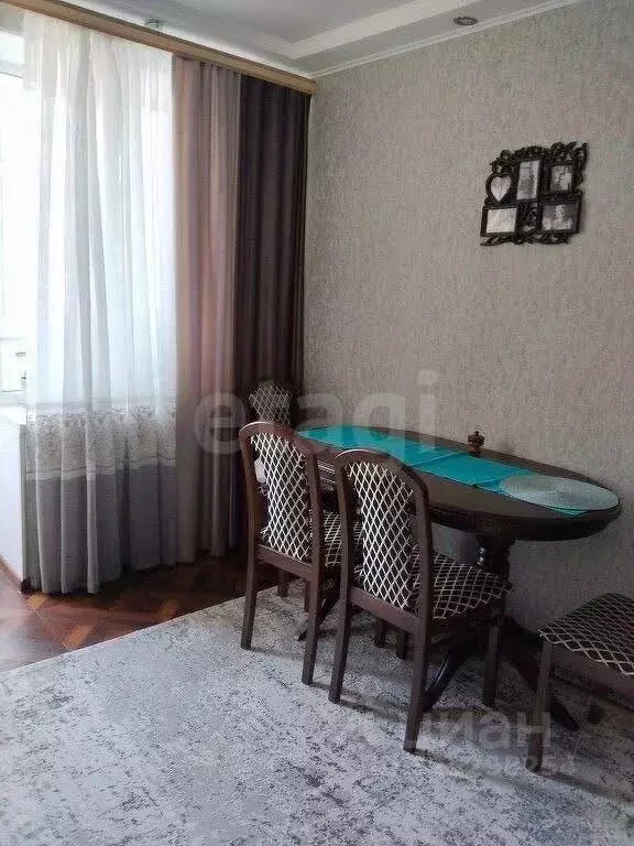 2-к кв. Ростовская область, Таганрог ул. Свободы, 18 (42.9 м) - Фото 2