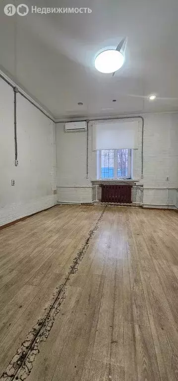 4-комнатная квартира: Липецк, улица И.Г. Гришина, 4 (86.1 м) - Фото 1