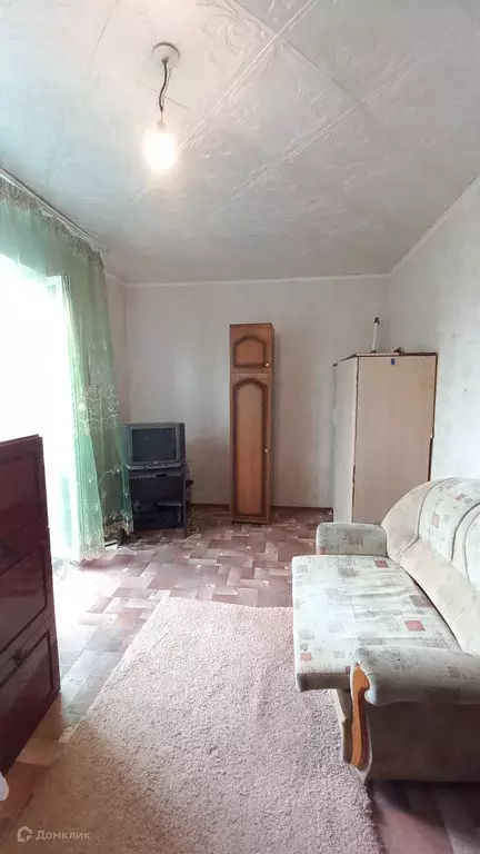 Продаётся 1-к квартира, 34.2 м - Фото 0