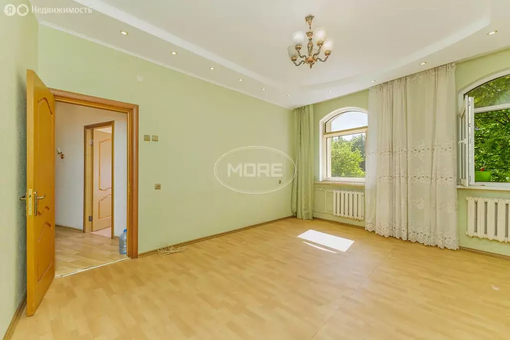 2-комнатная квартира: Калининград, улица Репина, 60 (51.3 м) - Фото 2