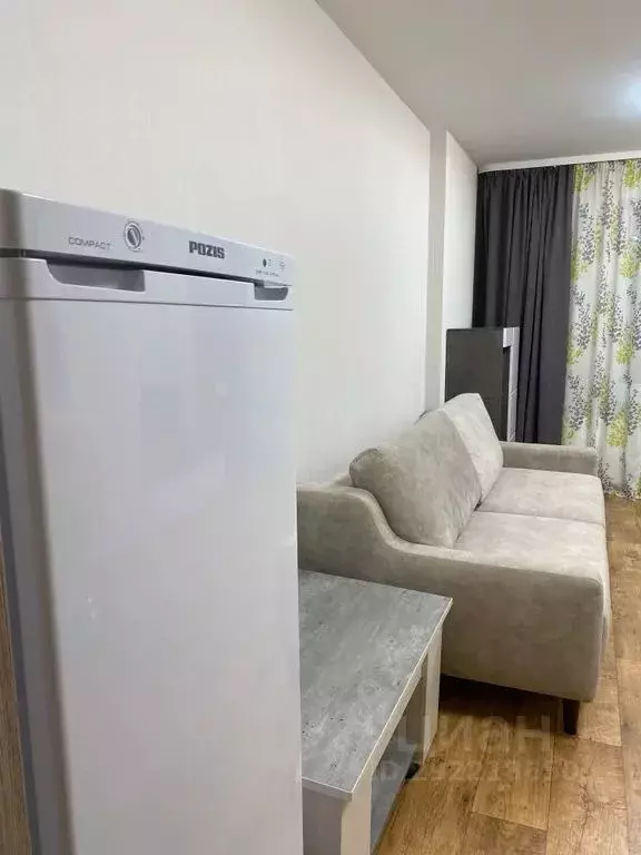 Студия Удмуртия, Ижевск ул. Металлургов, 2 (28.0 м) - Фото 1