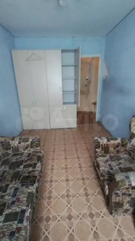 2-к. квартира, 42 м, 1/5 эт. - Фото 0