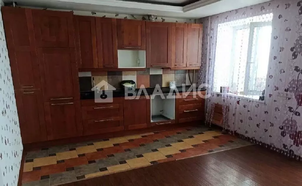 Продается 3-комнатная квартира - Фото 2