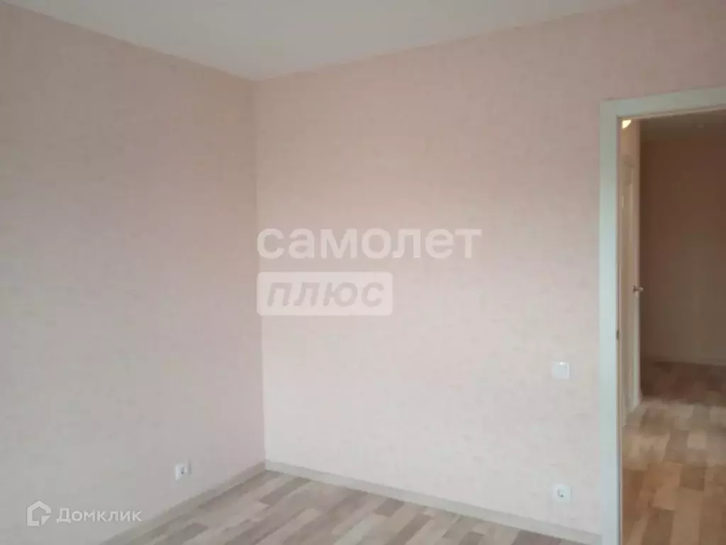 Продаётся 2-к квартира, 56.7 м - Фото 1