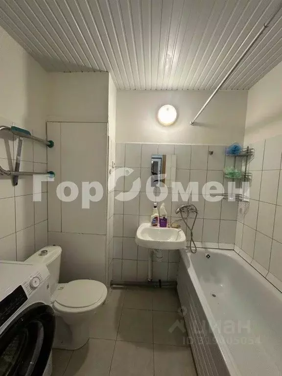 2-к кв. Москва ул. Маршала Еременко, 5к1 (60.0 м) - Фото 1