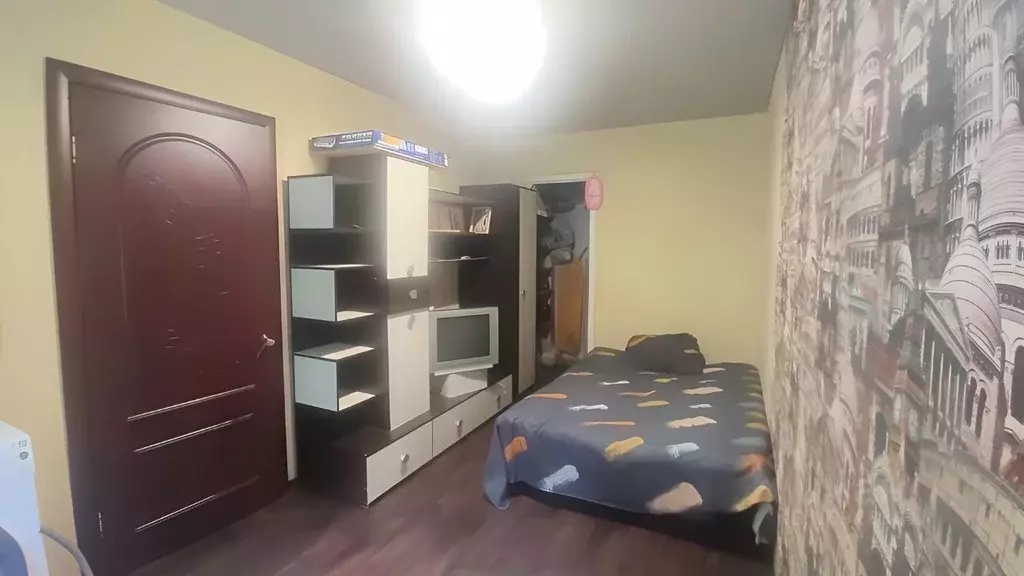 Квартира красных зорь нижний новгород. Анникова 12б Йошкар-Ола. Ул Анникова 12 Йошкар-Ола. Анникова 2 Йошкар Ола. Г. Нижний Новгород, ул. исполкома, д. 5