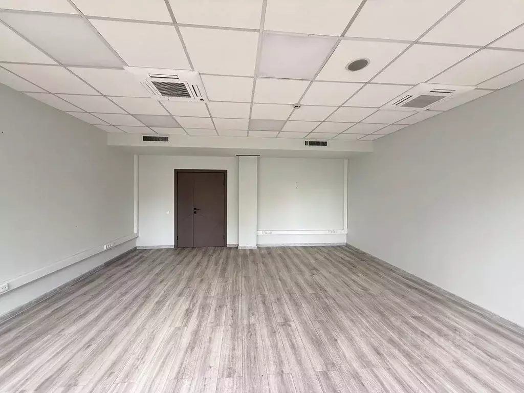 Офис в Москва Днепропетровская ул., 3к5А (33 м) - Фото 2