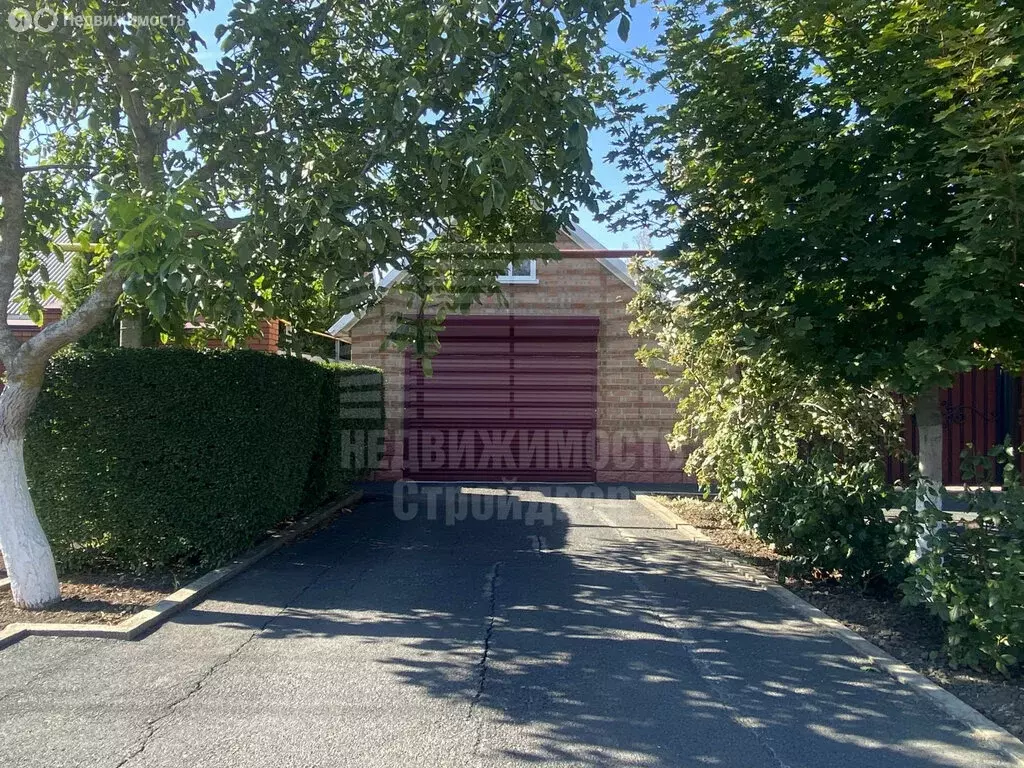 Дом в Покровское, Раздольная улица, 1 (90 м) - Фото 2