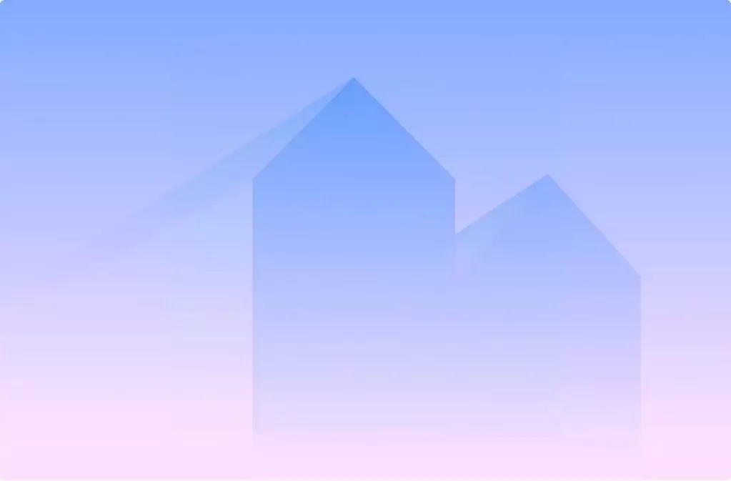 1-к кв. Татарстан, Набережные Челны Новое Побережье жилой комплекс ... - Фото 1