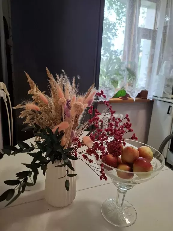 Продаётся 2-к квартира, 40.3 м - Фото 0