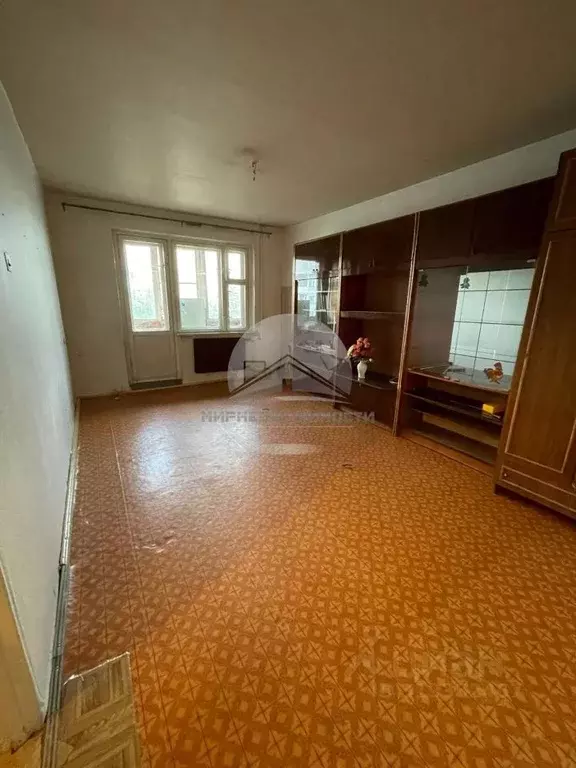 2-к кв. Новгородская область, Великий Новгород ул. Коровникова, 9к4 ... - Фото 1