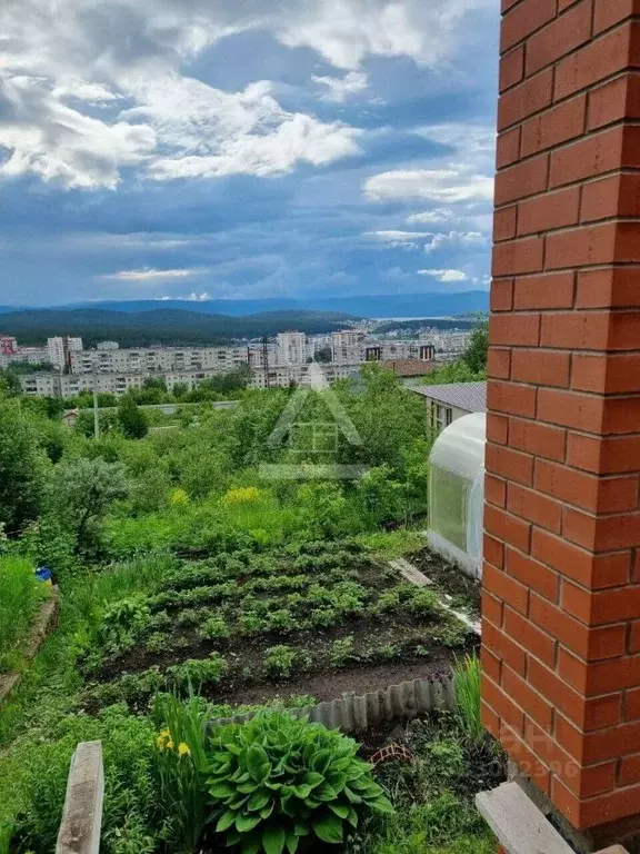 Участок в Челябинская область, Миасс Урал-2 Восточный СНТ, 61 (4.0 ... - Фото 2