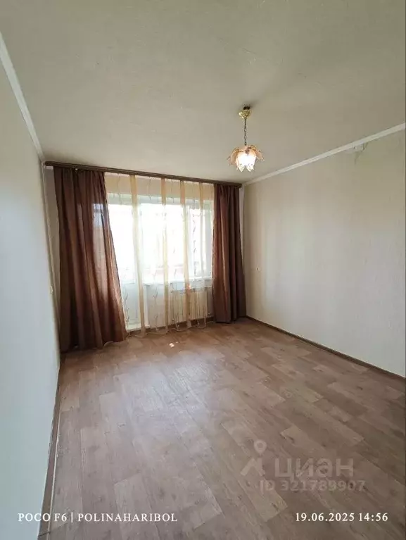 2-к кв. Нижегородская область, Нижний Новгород Березовская ул., 97 ... - Фото 1