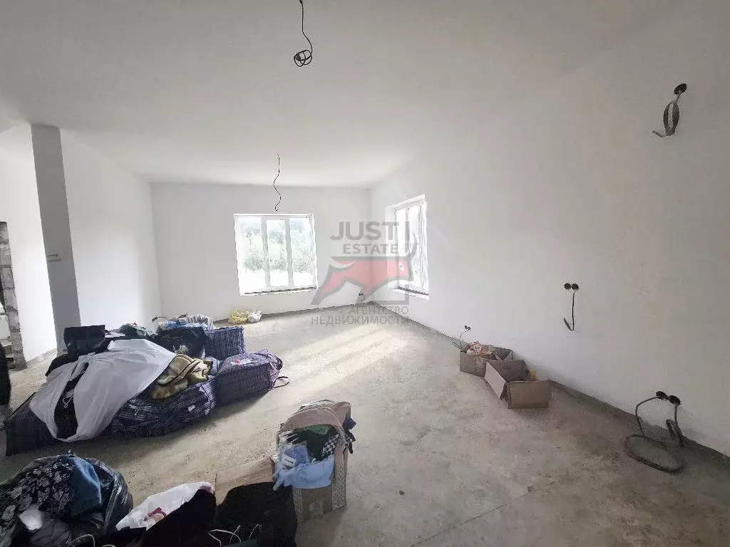 Продается дом в пгт Нахабино - Фото 2