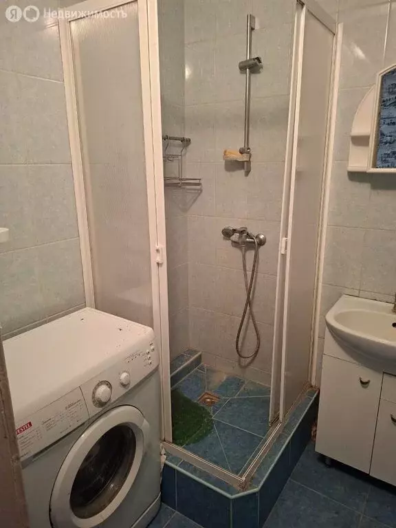 2-комнатная квартира: Гатчина, Центр (43 м) - Фото 1