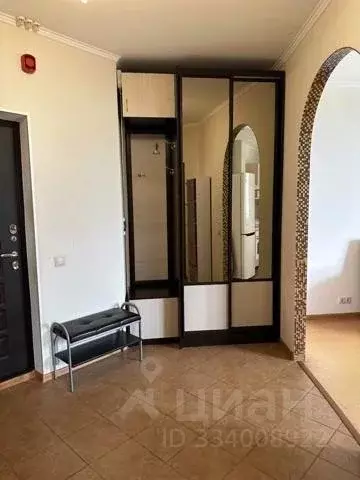 1-к кв. Московская область, Балашиха бул. Горенский, 1 (45.0 м) - Фото 2