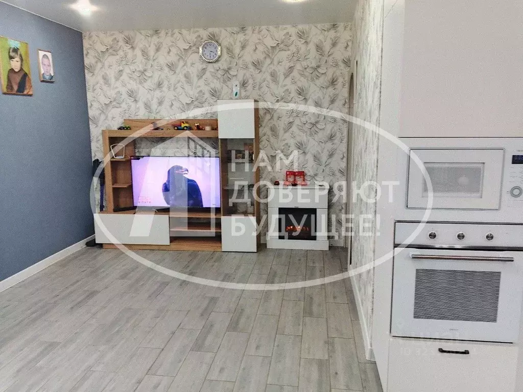 Дом в Пермский край, Чернушка Приуралье СНТ,  (107 м) - Фото 1