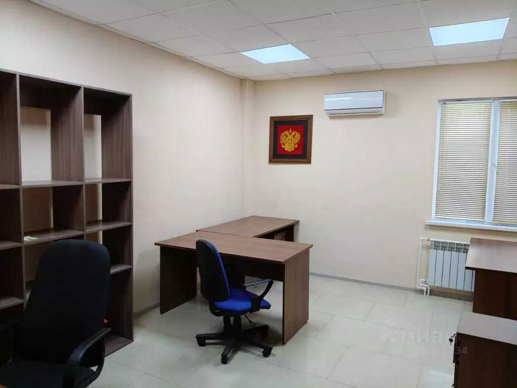 Помещение свободного назначения в Севастополь ул. Нины Ониловой, 26 ... - Фото 2