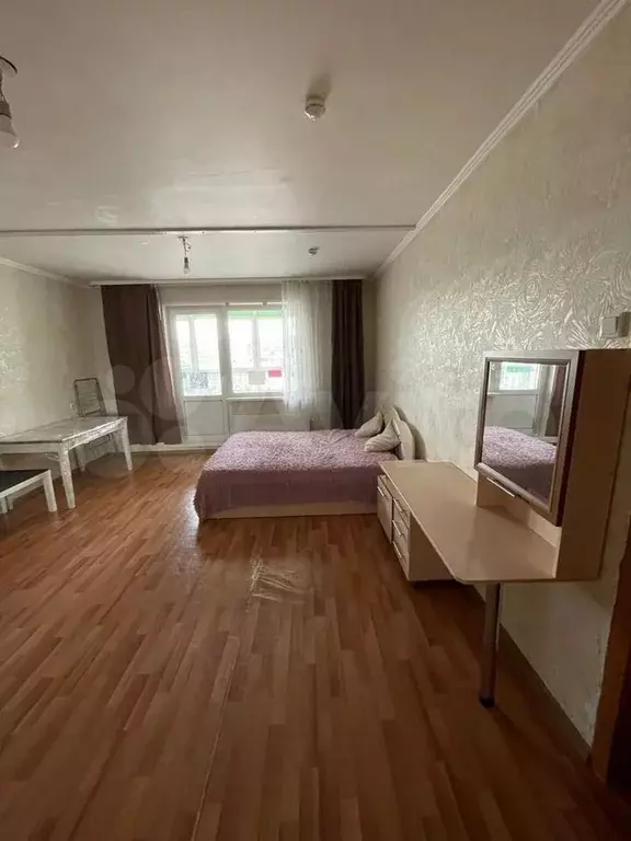 2-к. квартира, 64,5 м, 11/15 эт. - Фото 0