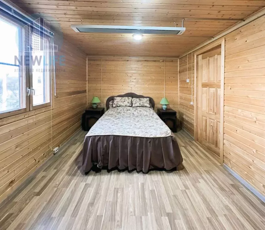 Дом в Московская область, Люберцы городской округ, с. Верхнее Мячково, ... - Фото 2