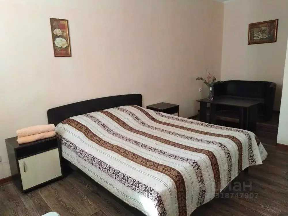 Помещение свободного назначения в Иркутская область, Иркутск ул. ... - Фото 1